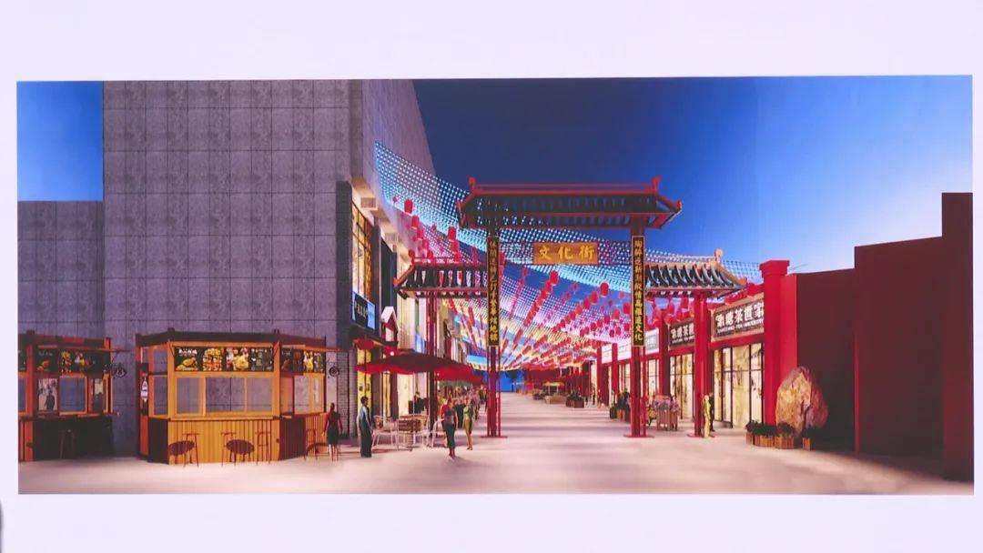 江城区2年建成7个博士工作站_阳春市_路口_大道