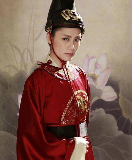 历朝历代都予以延续和发展,而中国古代的女官制度至到民国才结束