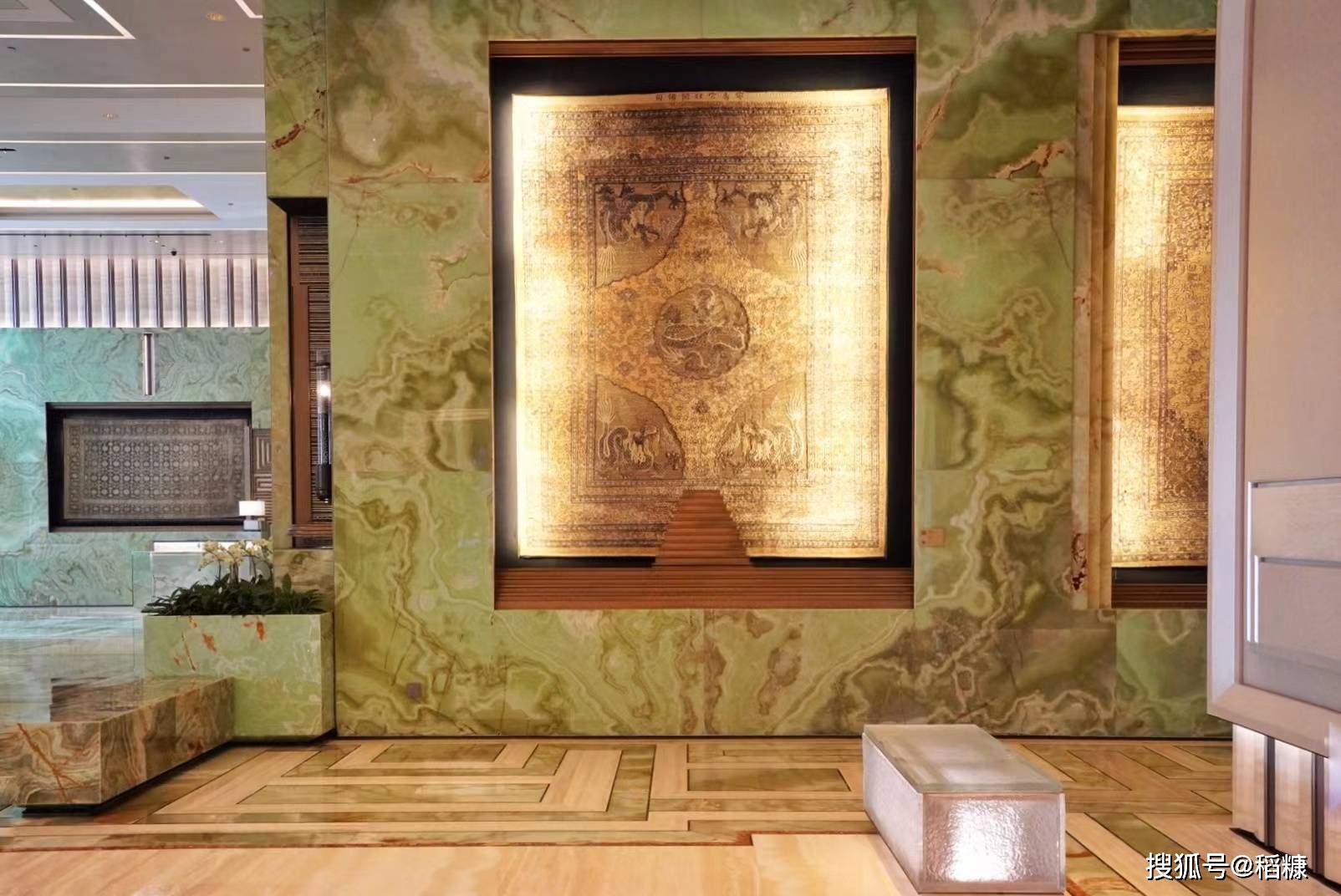 �Ƶ����ʳ������ÿ��һ�ΰ��ţ�ֵ�ã�