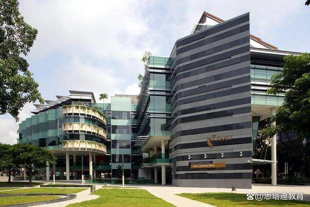 还可入读世界前1%的顶尖大学!_管理_旅游_课程