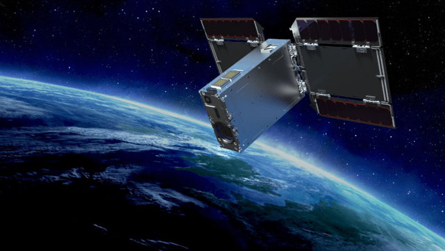 持续在地球上分享感动!索尼宣布将参展CEATEC 2022-家电圈官网