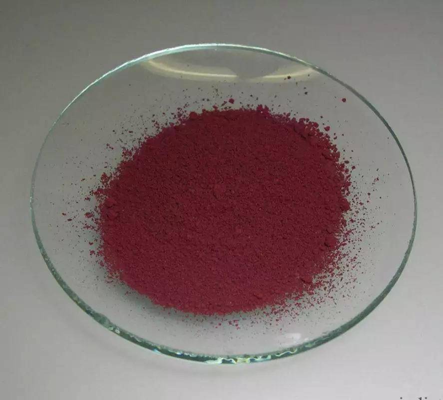 5-fitc-tetrazine|2264035-11-0|fluorescein-tetrazine|荧光素-四嗪