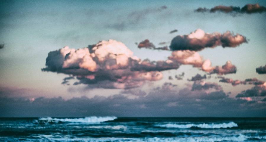 今年双十一家电业将出现2点新变化-家电圈官网