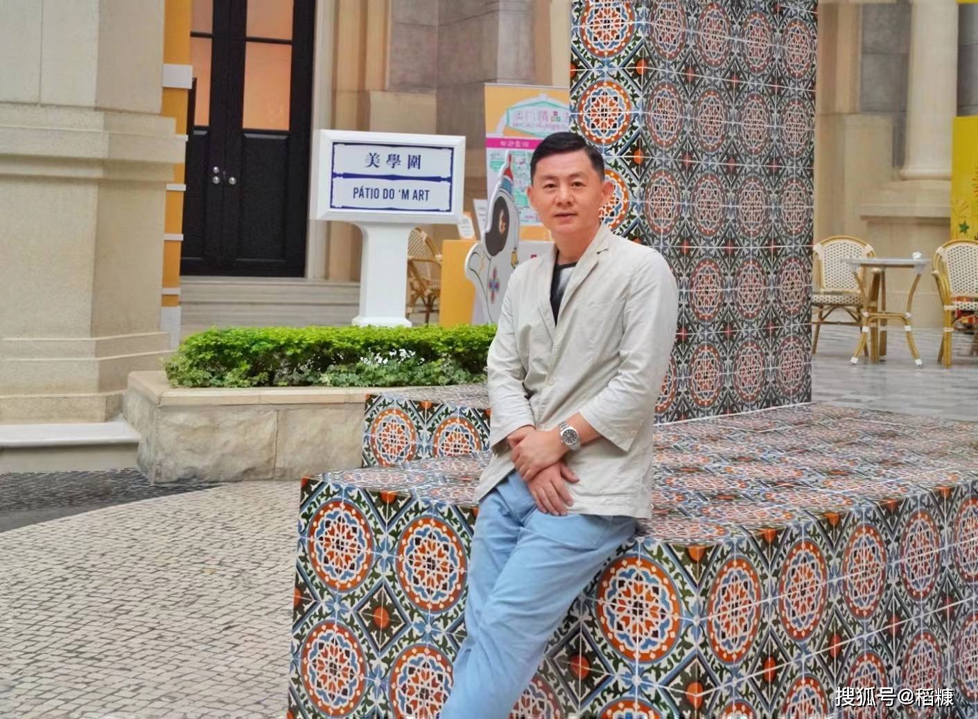 �Ƶ����ʳ������ÿ��һ�ΰ��ţ�ֵ�ã�