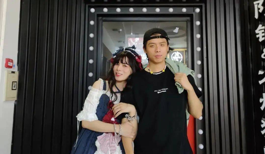活死人集体调侃法老!盘点说唱圈的大龄单身rapper!_tangoz_祝福_精灵