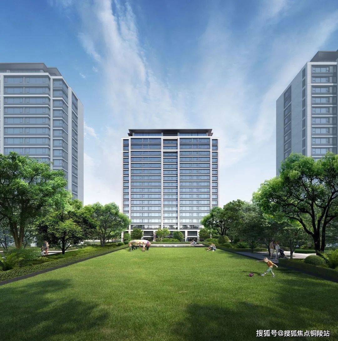 石家庄绿城桂语听澜售楼处电话400-861-0709转6789【售楼中心】官网24