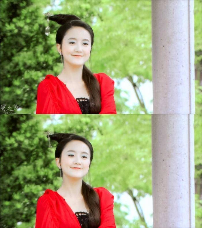 单元_钟馗_李倩