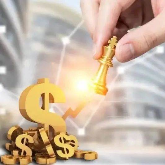 6937万政府补助!4家LED显示相关企业获补_公司_年度_收益
