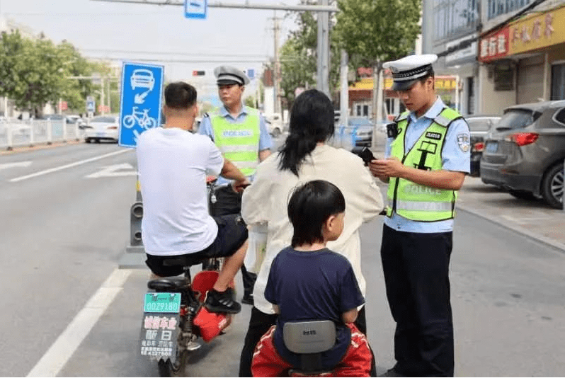 11月1日，河北电动车无牌不能上路，上路有5点也要关注，车主注意 搜狐汽车 搜狐网