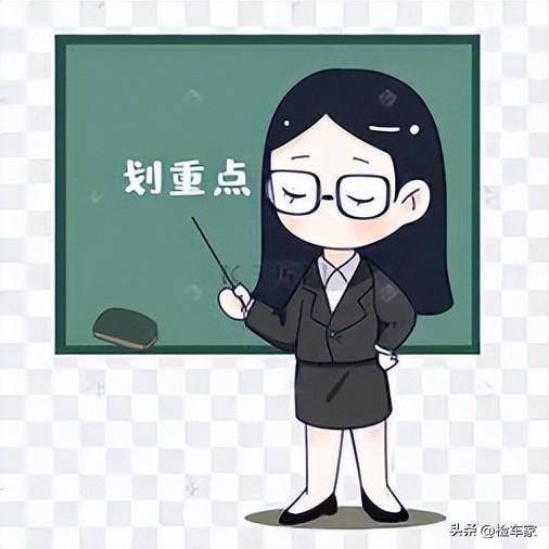 十二年前的帕萨特开价4万，检测发动机失火故障，卖家：很好解决