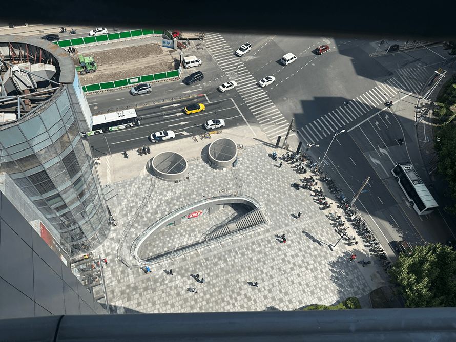 iPhone 14 Pro Max两周体验，除了灵动岛，还有哪些惊喜？