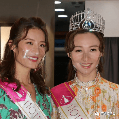 林钰洧夺冠后狂被翻旧帐！称心中有数谁是爆料者：对方是女性_师姐_儿童_邢慧敏