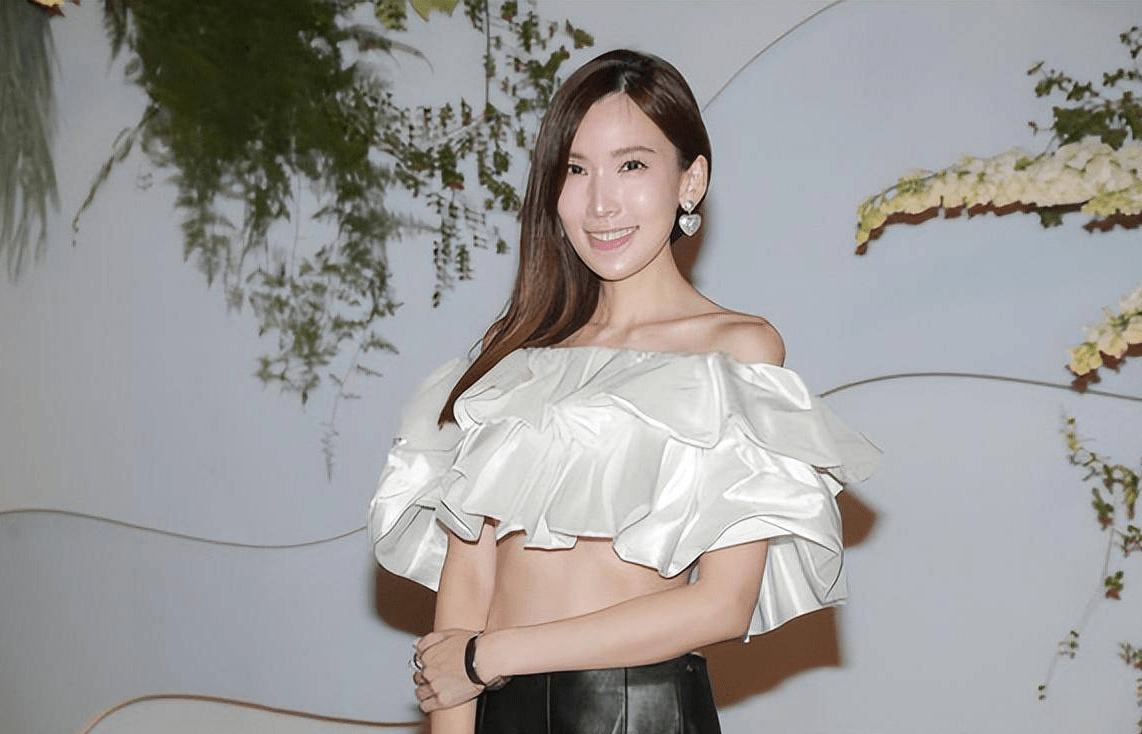 亲曝林志颖车祸近况_alex_婚礼_胡瓜