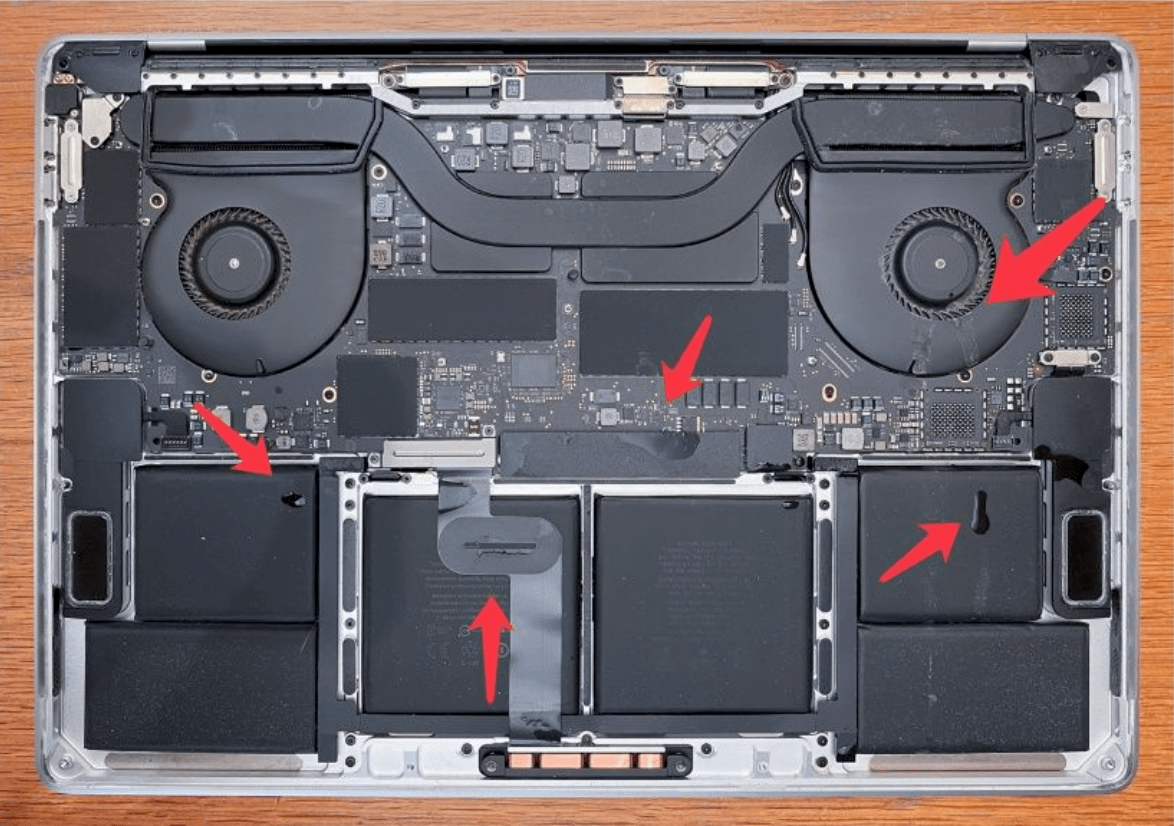 极空间 Z4S 体验：影视信息搜刮 + AI 相册管理 + 全局内网穿透