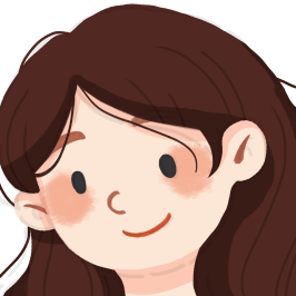 拱宸桥登云阁月月妈妈下周驿站里的课你们约了吗?