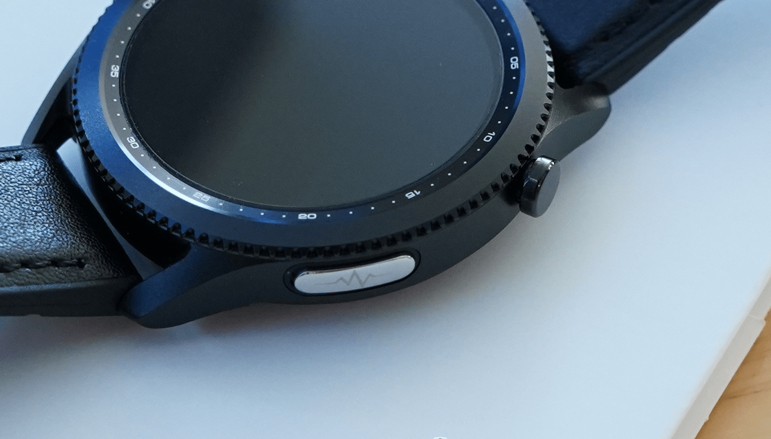 血压,血氧,心率实时监测:dido e10做最懂你的智能手表_产品_的设计