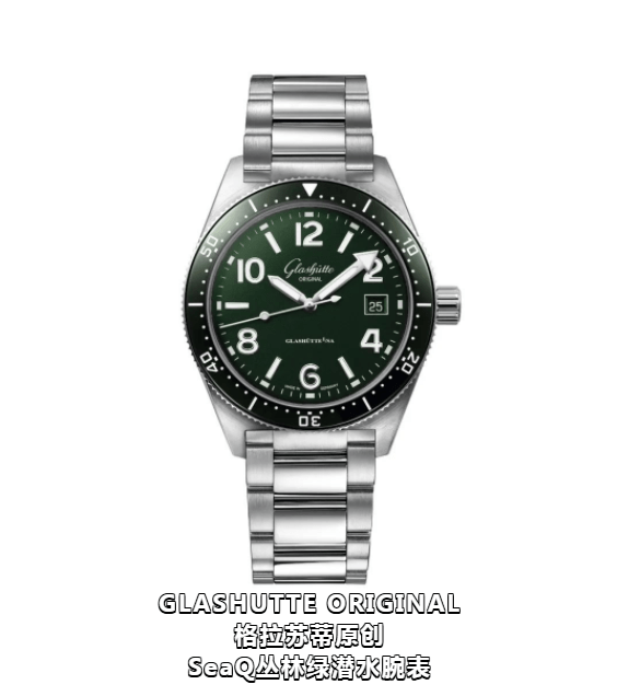 �ղ���|5��~50���������զѡ��������ƪ�涮�ˣ�