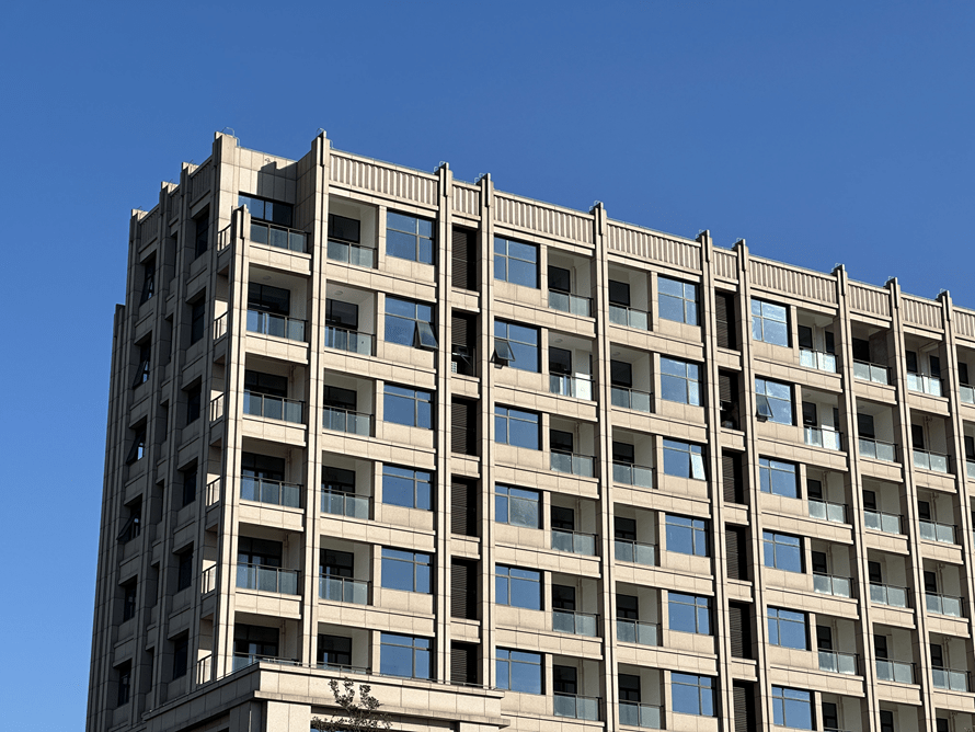 iPhone 14 Pro Max两周体验，除了灵动岛，还有哪些惊喜？