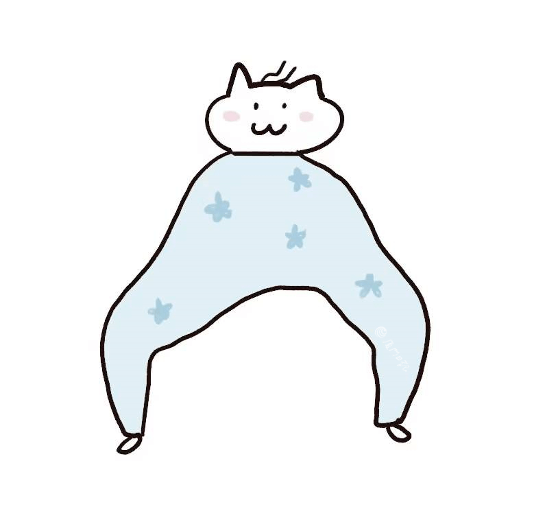 cold_strong_the