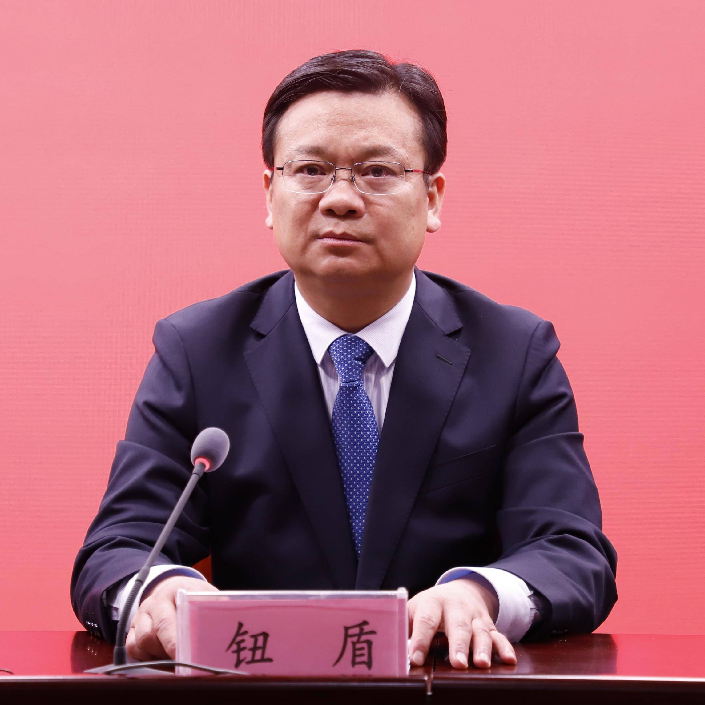 漯河市城乡一体化示范区非凡成就:最具投资潜力城市新区 现代化生态