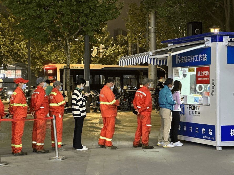 iPhone 14 Pro Max两周体验，除了灵动岛，还有哪些惊喜？