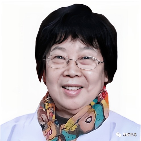 联合直播 答疑 练习=手把手教学模式7位讲师介绍周士源老师江西中医药