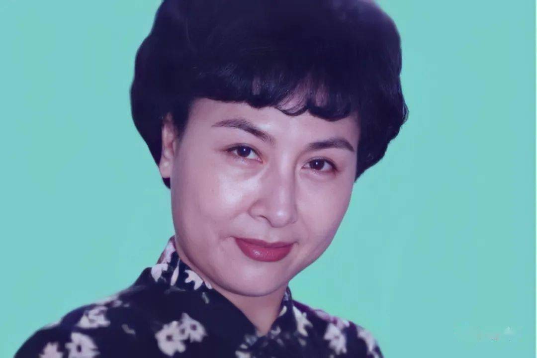 王奉梅昆曲折子戏选集 1 | 《题曲》《浇墓》_表演_艺术_浙江省