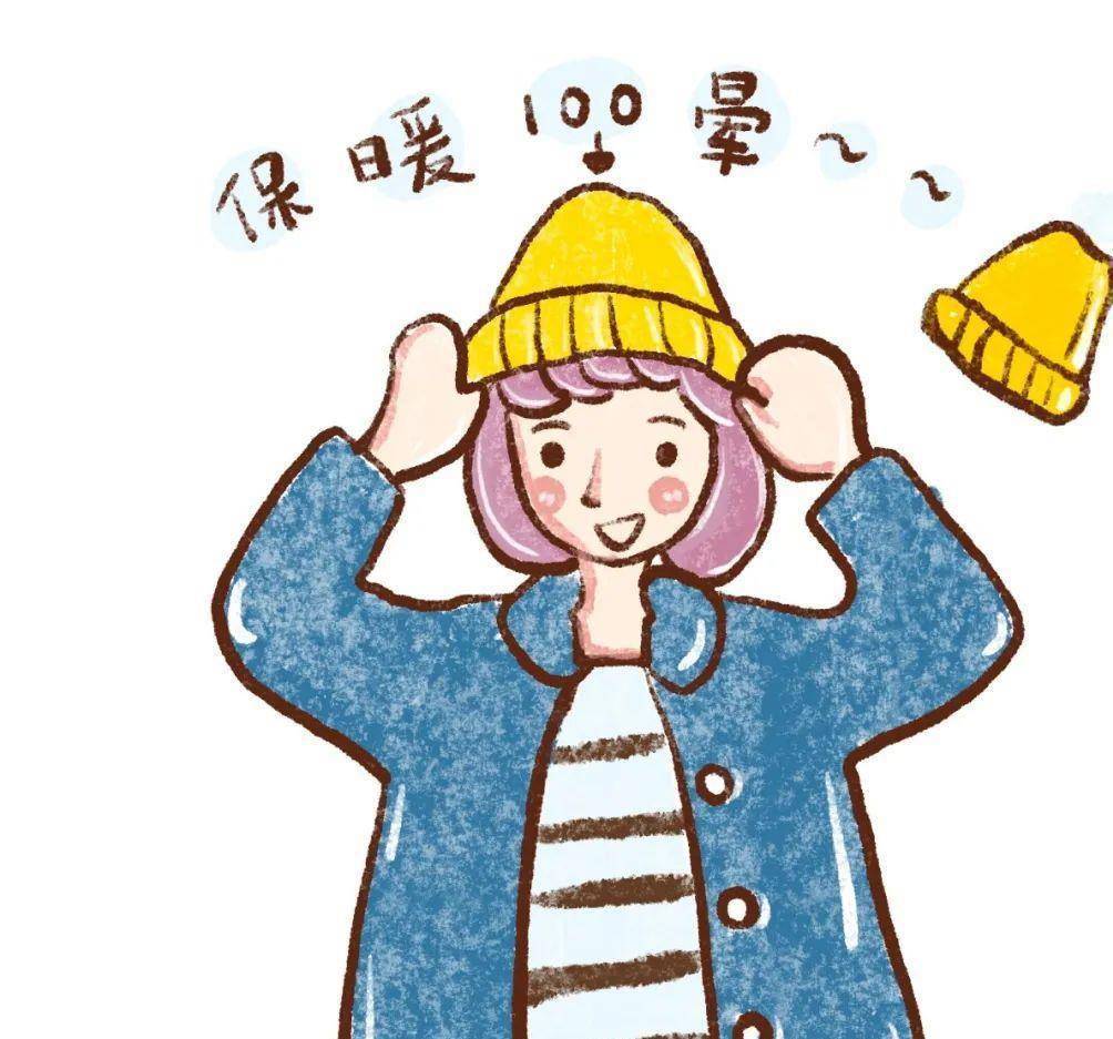 身体_疾病_心脑血管