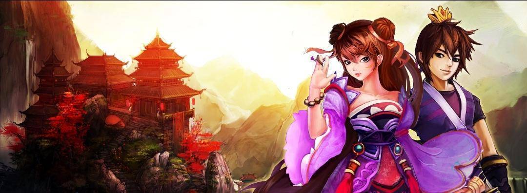 三部升级打怪流,适合网文初读者——斗破苍穹,武动乾坤,遮天_作品