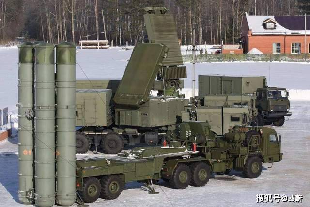 俄军导弹多半被乌克兰拦截，是否会影响俄制武器出口？