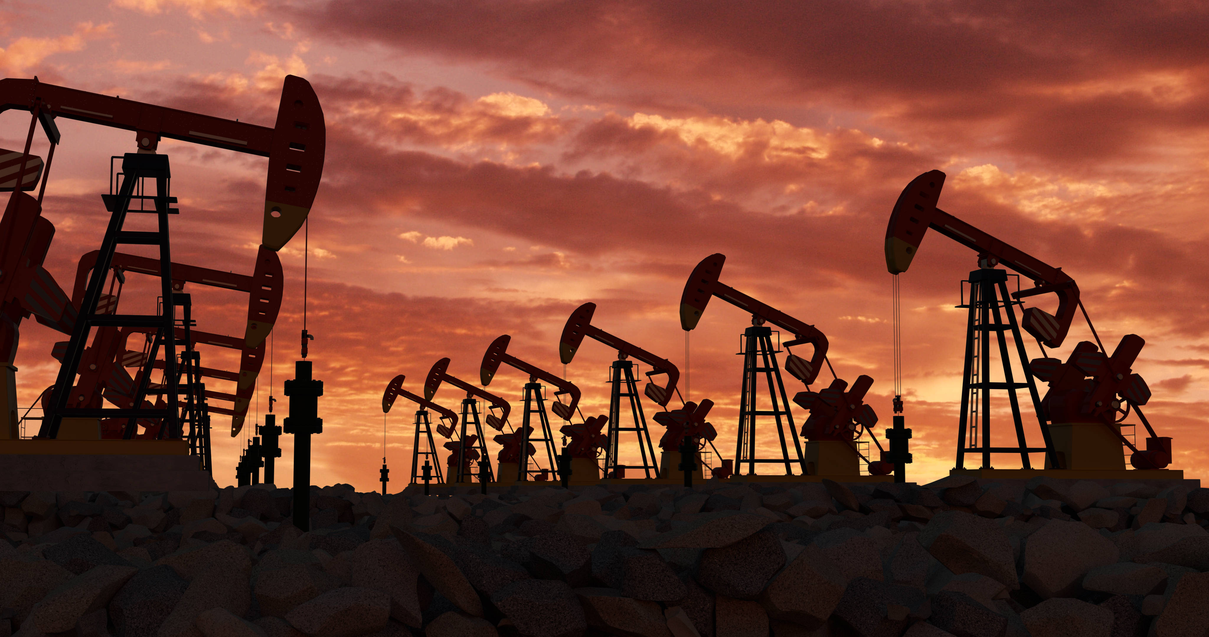 5亿美元/艘!够塞尔维亚建石油管道?_美国一船天然气可赚欧洲1.