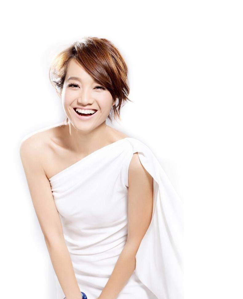 西单有个做礼仪的大活后来有一次她就咬牙挺了下来就能有300块的收入