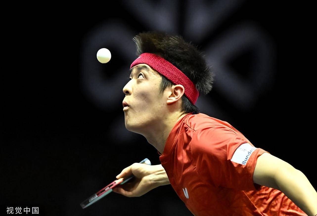 邱建新_南通_德国队