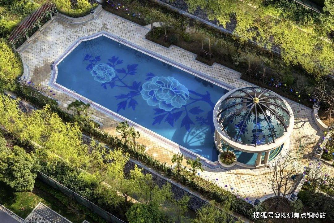 【官网】洛阳银润格润小镇售楼处电话400-116-7720转222-售楼中心@24