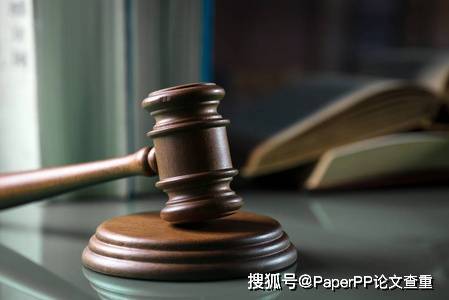 知网论文查重检测系统可以促进学术严谨性吗？