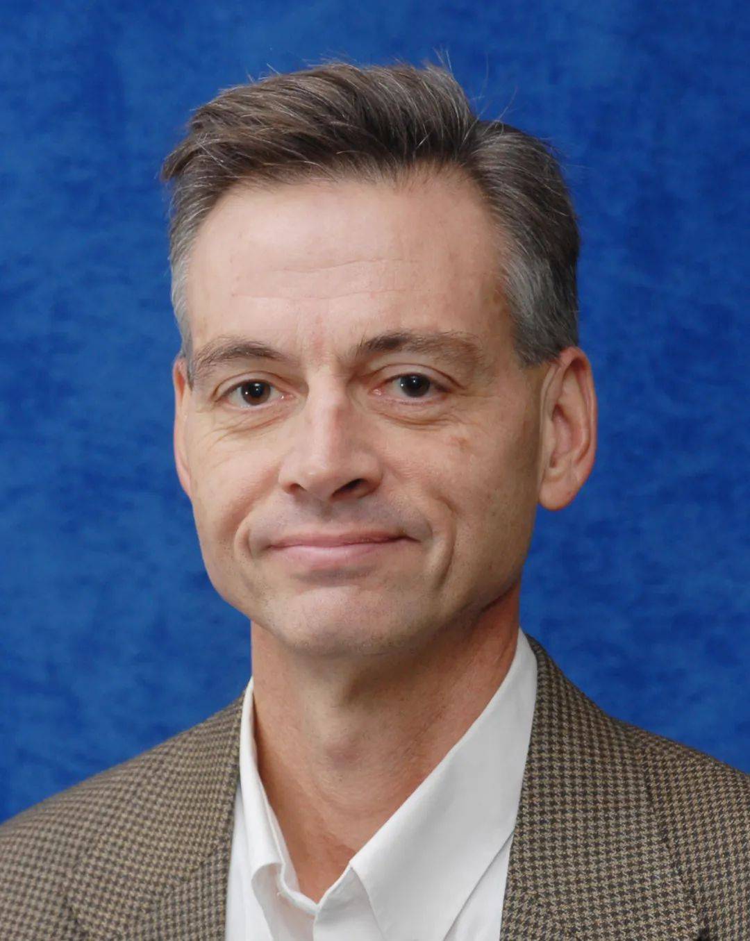 版本:中信出版集团2022年7月译者:殷融作者:罗伯特·赖特《道德动物》