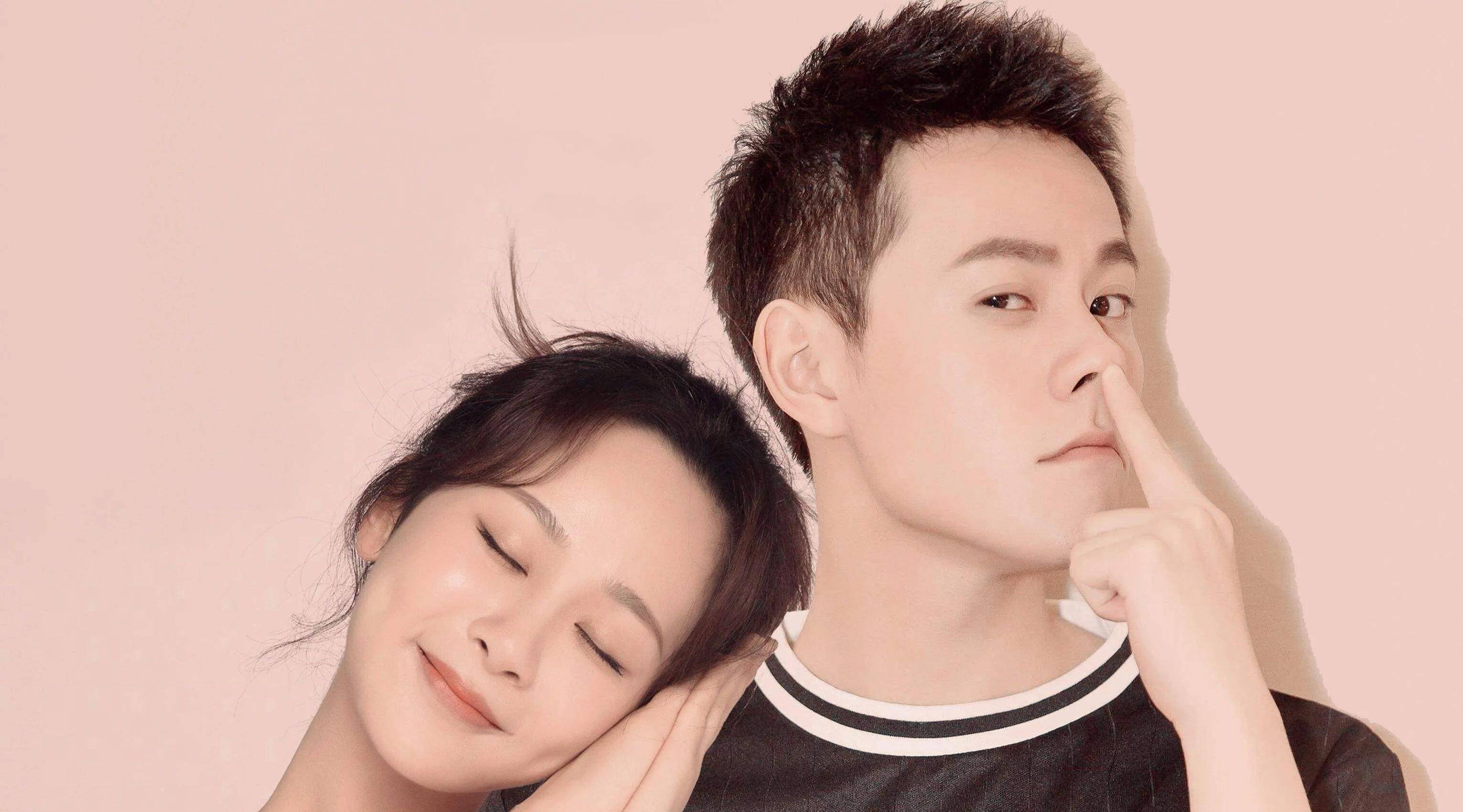 有多少人因为秦俊杰跟杨紫分手而不追他参演的电视剧《飞狐外传》