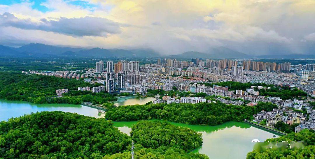 台山市"博富杯"新侨乡. 新生活摄影大赛评奖揭晓_南区_宁城_台城