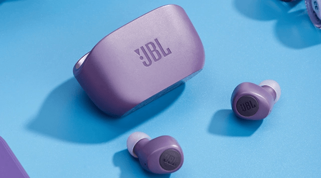 什么蓝牙耳机打游戏好用？游戏蓝牙耳机品牌推荐