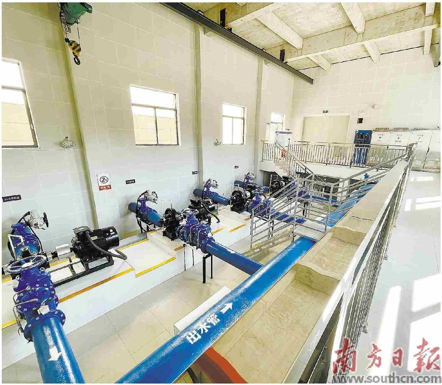 甘露生品牌联盟产品自称可防癌抗癌 参与者分为