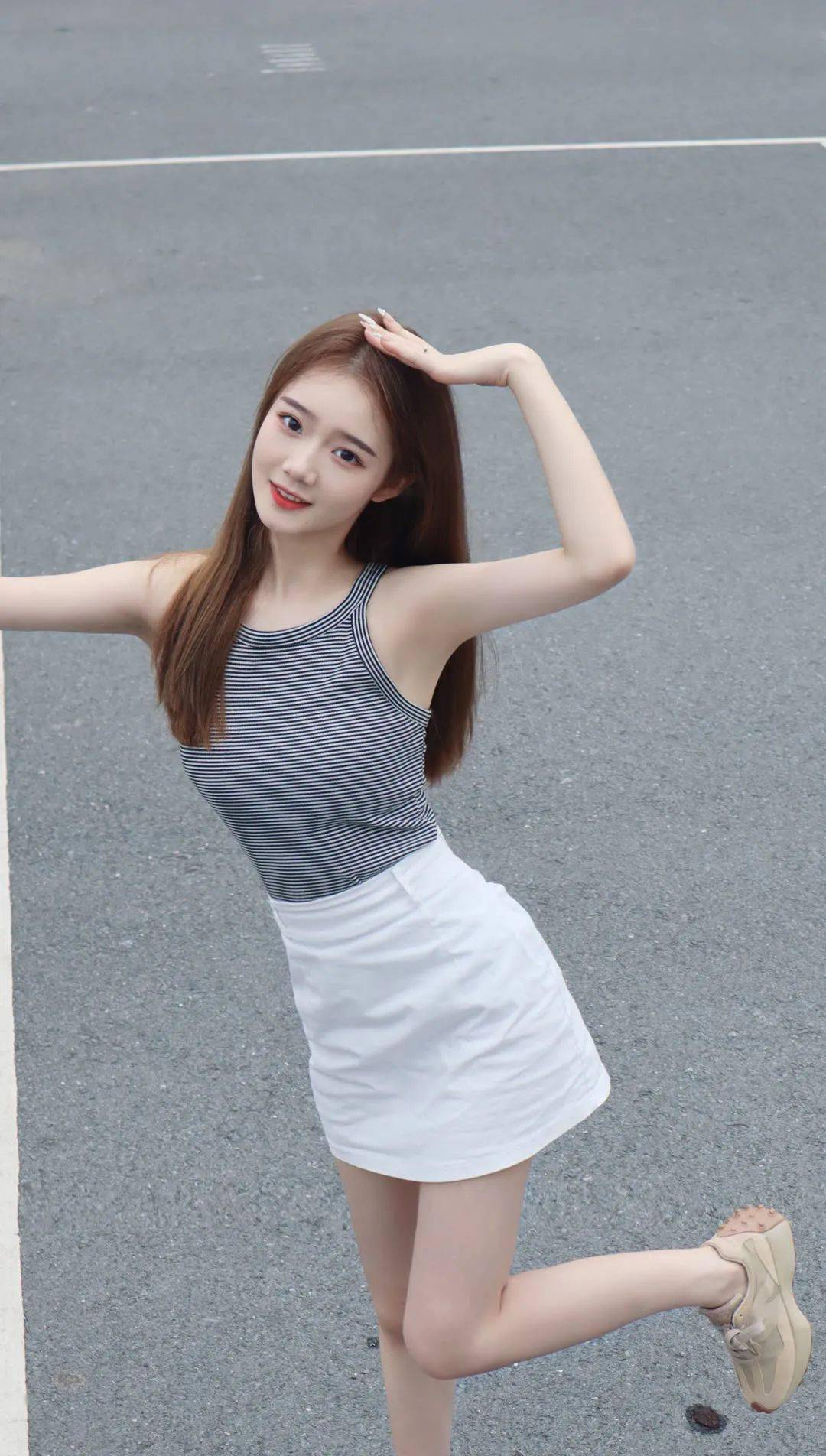 初恋女神_初恋_女神