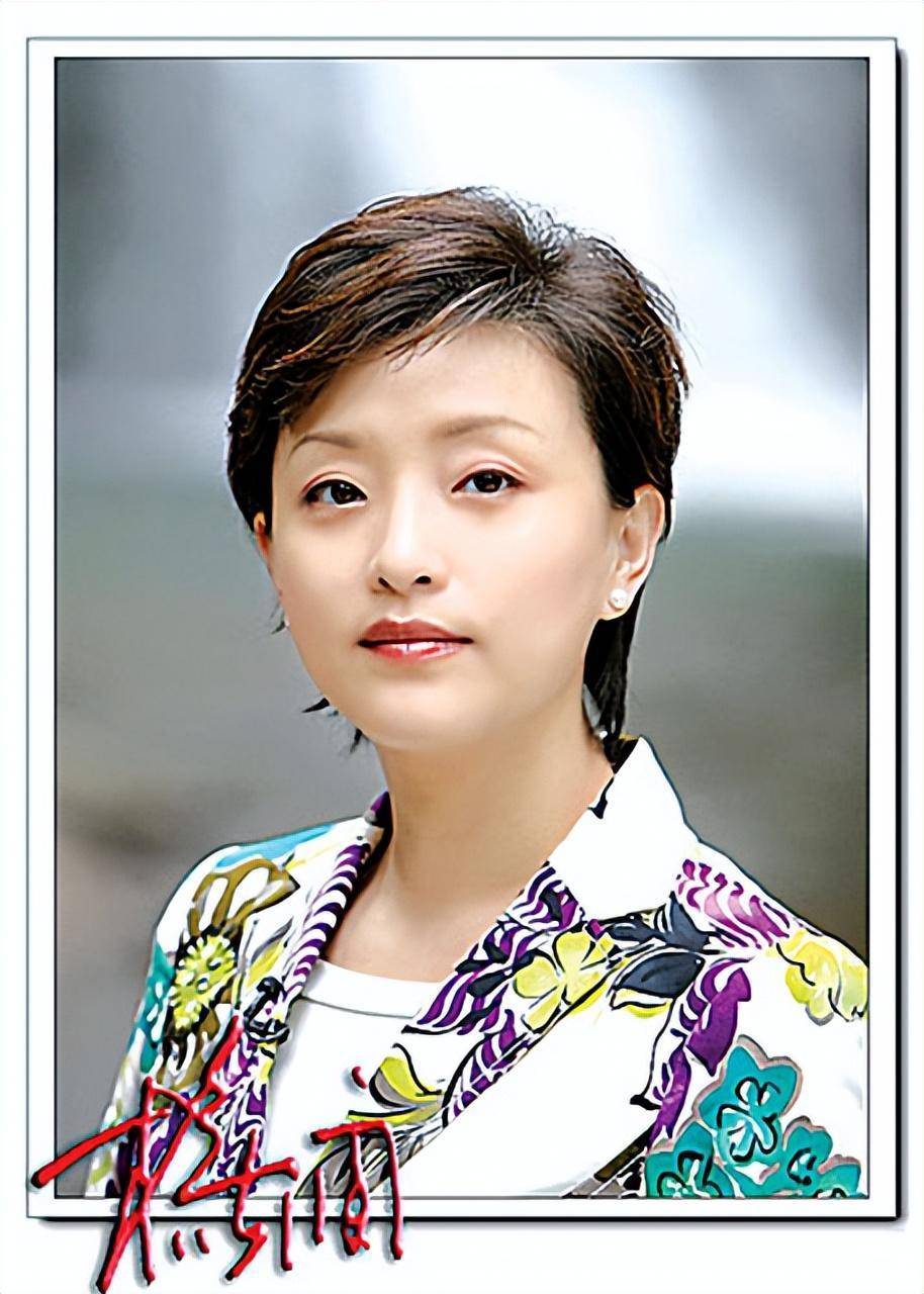 杨澜再婚嫁吴征:他不是骗子,老公两件事将我征服_父亲_杨鑫楠_北京