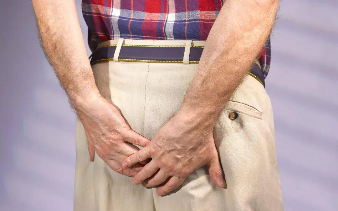 肛门上长"毛"是正常现象吗?能不能刮掉?下面给出答案~_摩擦_影响_毛发