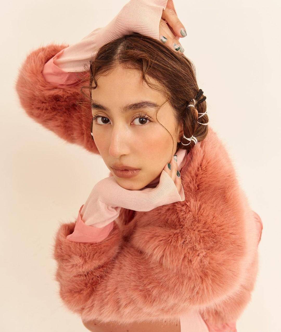 泰星mint谈缺席三台台历:合约所剩无几,没有结婚计划_小烟_puppa_台里