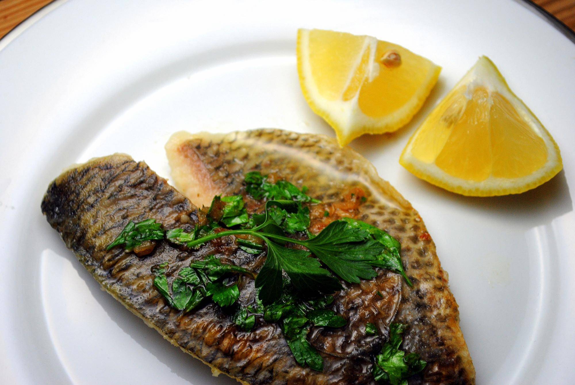 巴黎美食图鉴:法国美食之都,这些你一定不能错过