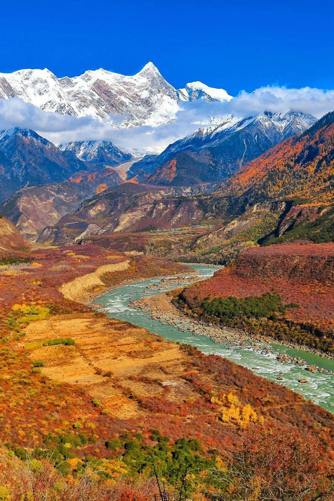 视觉中国图片库 风景图片