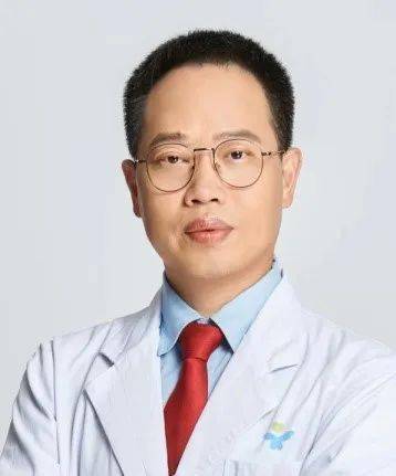 变应性鼻炎诊断和治疗指南巡讲暨专家论坛第10场会议纪要_鉴别_疾病