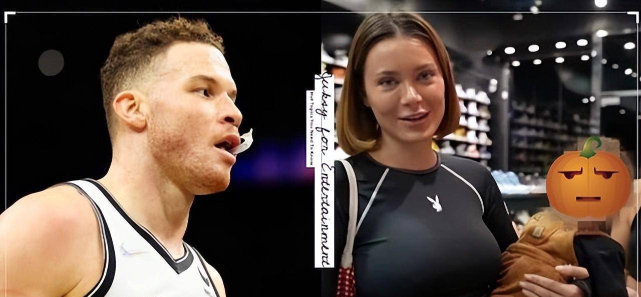 格里芬绯闻爆棚,成年女演员指责他,太像小孩子了_拉娜·罗德斯_网友