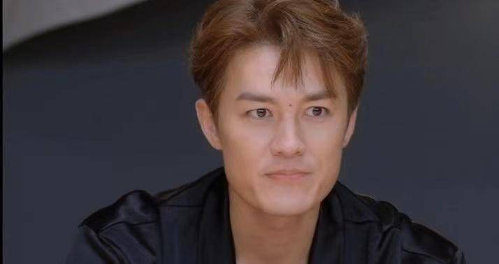 《披荆斩棘》:吴克群,马頔唱《好久不见》还是输了,原因很现实_观众