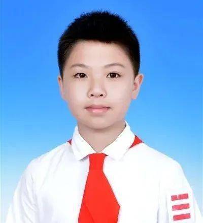 乐清这些学子光荣上榜!_活动_生活_班级